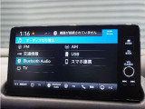 【ナビゲーション】起動までの速度と地図を検索する速度が最大の魅力。初めての道でも安心・快適なドライブをサポート出来ます。操作も簡単で、ストレスフリーなドライブを提供。