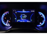 ★高級感あふれるカッコイイメーターです♪運転するのが楽しくなりますね!!