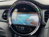 こちらのお車はMINI NEXT鶴ヶ島に展示中です。☆お問合せをお待ちしてます!