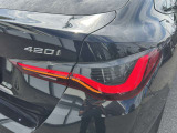 国道246号線沿い、南町田グランベリーパーク駅すぐ。BMW Premium Selection 東名横浜/〒194-0004 東京都町田市鶴間5-18-1