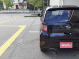 【ご購入特典】無料アプリ登録で多数の特典あり!【安心のサポート体制】車検・板金・整備等すべて当社にお任せ!日本全国納車可!