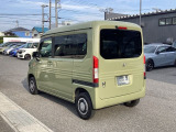 自社指定整備工場でメンテナンスも安心です。ホンダ専門知識を持つ整備スタッフが点検、車検整備をしてお渡ししております。オリジナルの定期点検パックもご用意御座います。詳細はスタッフまでお問合せ下さい。