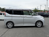 ●安心に裏付けられた中古車を適正な価格でお届けするのが私たちの使命。トーサイは安心をカタチにします。