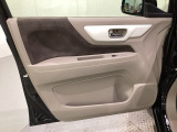 ホンダモビリティ東北では常時在庫1500台※をご用意しております。『本当にこのクルマを選んでいいのかな?』という不安も、お気軽に店舗スタッフまでご相談下さい。※2026年7月の在庫台数となります。