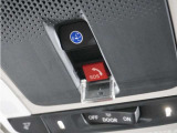 ◆新世代コネクテッド技術「Honda CONNECT」◆日常の快適性も、もしもの時のセキュリティーも、しっかりドライバーに寄り添う技術を搭載です。