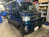 ★詳しくはお気軽にお問合せくださいませ★