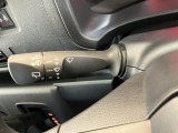 車を見るだけでも構いません。お気軽にご来店ください☆