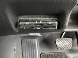 今や必需品とも言えるETC車載器!とにかく便利で経済的♪