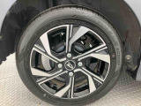 通勤車がほしい・・農作業に使いたい・・・いろいろご要望賜ります!