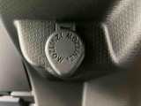 自動車保険もおまかせ下さい!保険資格をもったスタッフがお客様のニーズにあったプランをご提案させていただきます。