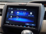 ◆Bluetooth Audio対応◆各種オーディオソースで退屈のないドライブをお楽しみください♪