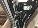 豊富に在庫を取り揃えています。 軽自動車からミニバン、セダン、SUV、話題のハイブリッド車などなど続々入荷中です!