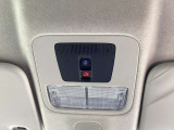 ☆車の保険は買ったところで加入するのがベストです。保険に関しても大手保険代理店をしておりますので安心してお任せください。不慮の事故の際も自社鈑金工場と連携して修理を進めてまいります☆