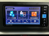お客様ひとりひとりに合わせてお見積りをお出ししております。ご要望があればお気軽にスタッフまでお問い合わせください!
