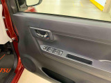 長い期間ご愛用頂く為にも定期点検は必要です。