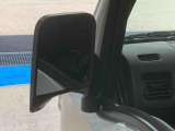 気になるお車を見つけたら、まずはお気に入り登録をお願いします。見積依頼のボタンからはお好きなお時間を来店予約することができます。
