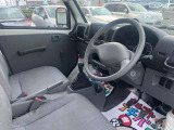 15年以上前のお車でも下取り査定頑張ります!