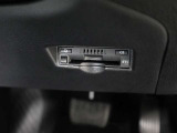 ETC車載器が搭載されているので、高速道路の乗り降りもノンストップで通過できます♪