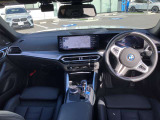 BMW Premium Selection いわき 特別低金利実施中!!この機会に是非BMWにお乗りください!!