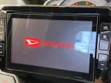 【純正ナビ】人気の純正ナビを装備。オーディオ機能も充実しており、Bluetooth接続すればお持ちのスマホやMP3プレイヤーの音楽を再生可能!毎日の運転がさらに楽しくなります!!