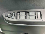 「TS CUBIC CARD」のご利用でたまったポイントをおクルマ(新車・中古車)のクレジットご利用期間中にポイント還元いただけます。