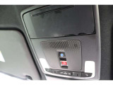 【Honda SENSING】ホンダ独自の安全支援システムです。センサーを駆使し先進の技術で安全運転を支援してくれる心強い装備です!!