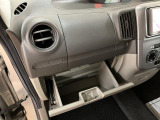 ☆大阪ダイハツU-CAR枚方までお気軽にお問い合わせください♪ TEL072-848-0556 些細なことでも是非お問い合わせください♪ 皆様からのお問い合わせを心よりお待ちしております☆