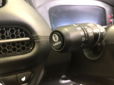 【車内写真】ほかに気になる箇所があれば、お気軽にお問い合わせください!