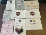 ご覧いただきありがとうございます。当店はショールーム内と屋外展示場に選りすぐりのFIAT・ABARTH・Alfaromeoの正規認定中古車を展示しており、在庫車両はできる限り多く撮影、掲載してご案内しております。