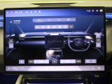 ☆全国納車対応させて頂きます☆ご来店不要!動画サービス実施中!動画を見ながらご商談OK☆お電話でのお問合わせ:072-724-8887 営業時間:10:00〜18:30(定休日:毎週水曜日)