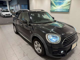 【MINI正規ディーラー】MINI NEXT 町田鶴川/〒195―0063 東京都町田市野津田町2413―6/営業時間:10:00ー18:00