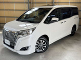 北海道から沖縄まで全国納車可能!遠方販売もお任せ下さい♪