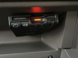 積載車も自社完備なので、遠方の出張納車はもちろん、出張査定もお任せください!