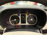 人気車勢揃い!ご満足いただけるような車がきっとあります!