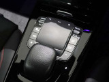 中古車業界でも定評のある第三者検査機関「AIS」による品質評価で、安心してお選びいただけます。車両鑑定につきましては車両品質評価詳細をご確認下さい。※一部鑑定をしない車両もございます。