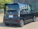 【当社試乗車にて使用】やっと出ました!大好評の試乗車から中古車になった車両です。新車保証も付いてきます!