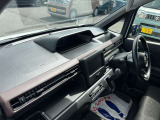 新車拠点に試乗車がございますので、気になるおクルマがございましたらご試乗いただけます。