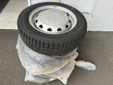 ダイハツ認定中古車ならもしもの時も安心です。充実した中古車保証付きで販売しております。