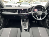A1スポーツバック 25 TFSI アドバンスド 