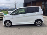 ■□■□■ リバティは販売して終わりではありません。車検・修理・板金・自動車保険など、クルマのことでわからないことがあればすぐにリバティにご相談ください! ■□■□■