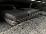 車両検査証明書付きです!だれでも中古車の状態がすぐにわかるよう、車のプロが客観的に評価。車両の状態やわずかなキズも正確にお伝えします。