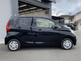 当店のお車をご覧いただきましてありがとうございます。お車についてのご質問やお見積りのご依頼、ご購入にあたってのご相談などは無料電話(0078-6002-312860)にお気軽にお問い合わせ下さい!