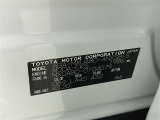 ご覧頂きましたお車が売約済みの場合もございます。ご来店いただく際、お手数ですがお電話にて 在庫の確認をお願い致します。