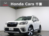 ご覧頂きありがとうございます!ホンダカーズ千葉U-Select習志野へようこそ!  当社お墨付き車両!人気車両で充実装備の一台!お薦めです!