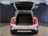 ネット掲載されていない多数在庫もございます。お問合せ・詳細はMINI NEXT 三宮  お問い合わせ:078-803-3298 までお気軽にお問合せ下さいませ。