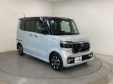 当店での販売車両は、車検整備はもちろん、車検残ありの車両でも点検整備をしっかり終わらせてからお客様へ引き渡し致しますので、安心してご購入いただけます♪