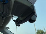 各担当者が保険募集人の資格を取得しております。お車のみならず、任意保険のご相談もお気軽にお申し付けください!