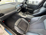 BMW正規ディーラー BMW Premium Selection調布の認定中古車です。厳しい基準をクリアした高品質車両のみ販売。BMW認定中古車保証付き(最長4年・距離無制限)、全国納車対応可能です。