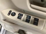 誰もが安心して選べる、安心が続く中古車でお客様のカーライフを応援します!是非店頭に足をお運びください♪