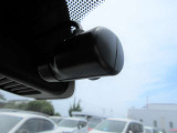 全国各地に登録納車配送可能です。なお全国の日産店にて整備、保証対応可能。